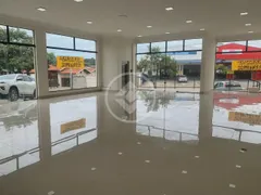 Prédio Inteiro para venda ou aluguel, 400m² no Santa Rosa, Vinhedo - Foto 4