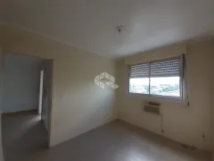 Apartamento com 2 Quartos à venda, 50m² no São José, Porto Alegre - Foto 1