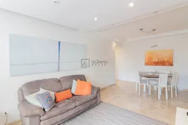 Apartamento com 3 Quartos à venda, 104m² no Jardim Paulista, São Paulo - Foto 3