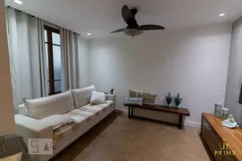 Casa com 2 Quartos à venda, 120m² no Andaraí, Rio de Janeiro - Foto 5