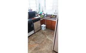 Sobrado com 3 Quartos à venda, 400m² no Jardim da Glória, São Paulo - Foto 21