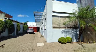 Casa Comercial com 4 Quartos à venda, 259m² no Boa Vista, Novo Hamburgo - Foto 3