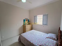 Casa com 3 Quartos à venda, 160m² no Vila Anchieta, São José do Rio Preto - Foto 8