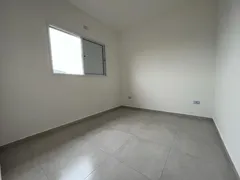 Casa de Condomínio com 2 Quartos à venda, 50m² no Vila Caicara, Praia Grande - Foto 11