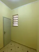 Apartamento com 1 Quarto para venda ou aluguel, 66m² no Bonsucesso, Rio de Janeiro - Foto 26