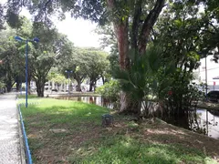 Terreno / Lote / Condomínio à venda, 1297m² no Boa Vista, Recife - Foto 14