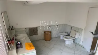 Casa de Condomínio com 5 Quartos à venda, 350m² no Barra da Tijuca, Rio de Janeiro - Foto 20