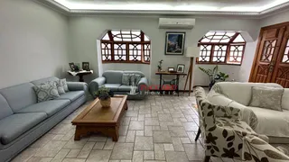 Casa com 3 Quartos à venda, 330m² no Jardim Bom Clima, Guarulhos - Foto 2