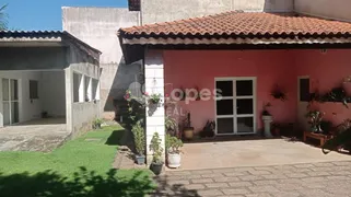 Fazenda / Sítio / Chácara com 8 Quartos à venda, 1230m² no Centro, Itupeva - Foto 33