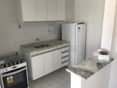 Apartamento com 1 Quarto à venda, 40m² no Monte Castelo, São José dos Campos - Foto 3