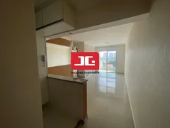 Apartamento com 2 Quartos à venda, 69m² no Rudge Ramos, São Bernardo do Campo - Foto 3