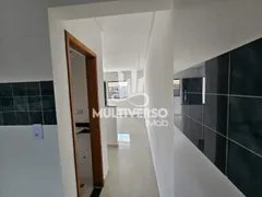 Casa com 3 Quartos à venda, 97m² no Maracanã, Praia Grande - Foto 9