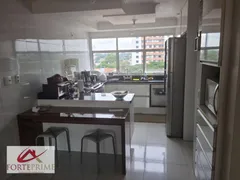 Apartamento com 3 Quartos à venda, 143m² no Campo Belo, São Paulo - Foto 21