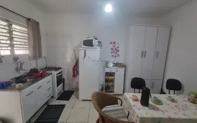 Kitnet com 1 Quarto para alugar, 35m² no Rio Pequeno, São Paulo - Foto 1