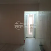 Casa de Vila com 3 Quartos à venda, 150m² no Pestana, Osasco - Foto 7