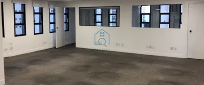 Prédio Inteiro para venda ou aluguel, 90m² no Paraíso, São Paulo - Foto 2