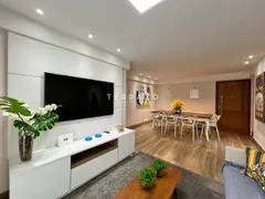 Apartamento com 2 Quartos à venda, 70m² no Taumaturgo, Teresópolis - Foto 5