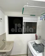 Apartamento com 2 Quartos à venda, 39m² no Jardim Vila Rica, Santo André - Foto 15