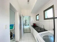 Casa de Condomínio com 4 Quartos à venda, 509m² no Santo Agostinho, Cabo de Santo Agostinho - Foto 14