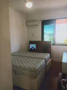 Apartamento com 3 Quartos à venda, 120m² no Itacoatiara, Niterói - Foto 20