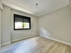 Apartamento com 3 Quartos à venda, 93m² no Serra, Belo Horizonte - Foto 7