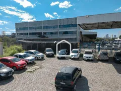 Galpão / Depósito / Armazém à venda, 12600m² no Carapicuiba, Carapicuíba - Foto 4