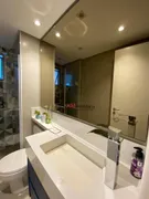 Apartamento com 3 Quartos à venda, 84m² no Vila Prudente, São Paulo - Foto 2