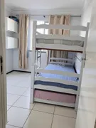 Apartamento com 2 Quartos à venda, 55m² no Álvaro Weyne, Fortaleza - Foto 23