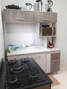 Apartamento com 2 Quartos à venda, 63m² no Rondônia, Novo Hamburgo - Foto 3