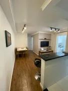 Apartamento com 2 Quartos à venda, 53m² no Jardim Imperador, Guarulhos - Foto 3