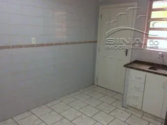 Sobrado com 2 Quartos para venda ou aluguel, 115m² no Vila Dom Pedro II, São Paulo - Foto 8