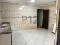 Sobrado com 3 Quartos para alugar, 120m² no Bortolândia, São Paulo - Foto 10