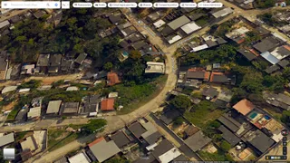 Terreno / Lote / Condomínio à venda, 435m² no Boa Vista, São Gonçalo - Foto 2