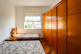 Apartamento com 4 Quartos à venda, 130m² no Menino Deus, Porto Alegre - Foto 17