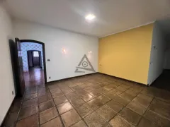 Casa Comercial para alugar, 492m² no Nova Campinas, Campinas - Foto 2