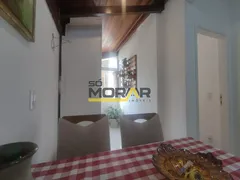 Apartamento com 3 Quartos à venda, 97m² no Nova Floresta, Belo Horizonte - Foto 17