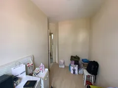 Apartamento com 3 Quartos para alugar, 75m² no Jardim Margareth, São José dos Campos - Foto 10