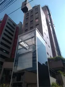 Conjunto Comercial / Sala à venda, 42m² no Santana, São Paulo - Foto 5
