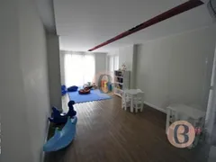 Apartamento com 3 Quartos para alugar, 75m² no Centro, Osasco - Foto 16