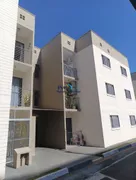 Apartamento com 2 Quartos para venda ou aluguel, 64m² no Jardim Santa Clara do Lago I, Hortolândia - Foto 24