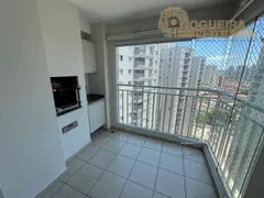 Apartamento com 3 Quartos à venda, 63m² no Vila Augusta, Guarulhos - Foto 1