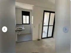 Apartamento com 2 Quartos à venda, 41m² no Chácara Califórnia, São Paulo - Foto 10