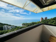 Apartamento com 4 Quartos à venda, 170m² no Morro Sorocotuba, Guarujá - Foto 3