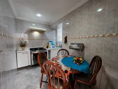 Casa com 3 Quartos à venda, 300m² no Vila Galvão, Guarulhos - Foto 25