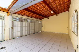 Sobrado com 3 Quartos à venda, 148m² no Vila Lucinda, Santo André - Foto 46