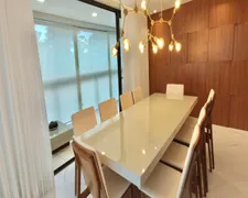 Casa com 4 Quartos à venda, 630m² no Patamares, Salvador - Foto 7