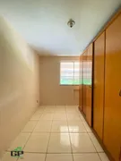 Apartamento com 2 Quartos à venda, 44m² no Taquara, Rio de Janeiro - Foto 11
