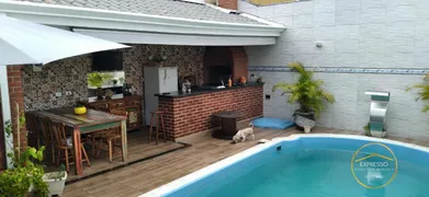 Casa com 4 Quartos à venda, 245m² no Jardim Abatia, Sorocaba - Foto 1