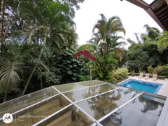 Casa com 5 Quartos à venda, 800m² no Balneário Praia do Perequê , Guarujá - Foto 121