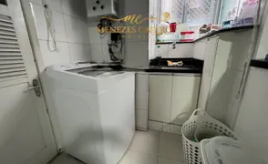 Apartamento com 3 Quartos à venda, 94m² no Tijuca, Rio de Janeiro - Foto 19